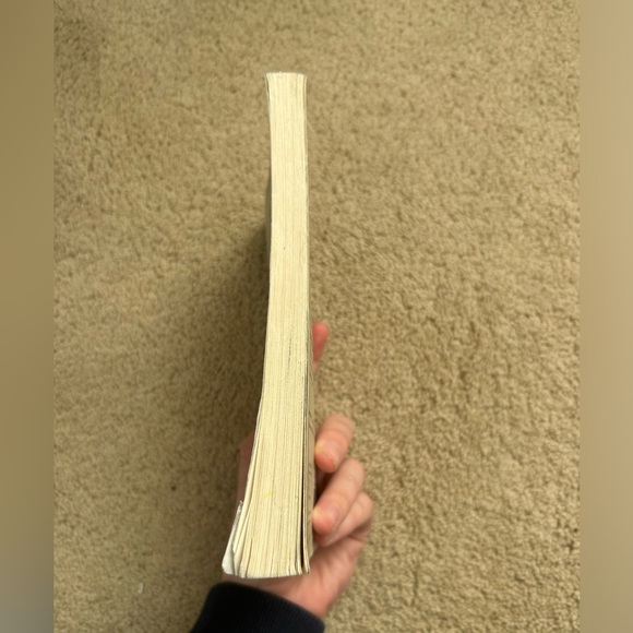 Home - Picture 3 of 5